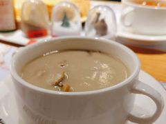 -斗牛士牛排(南京东路店)