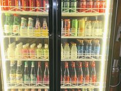 -果松木炭酸菜铜火锅·外婆参鸡汤