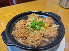 -人全到南京本帮菜馆(云锦路店)