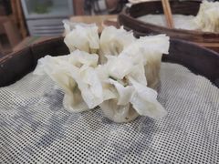 -晓友烧麦(光华村店)