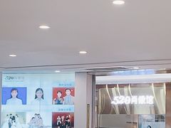 -百佳华佳漾里(坂田店)