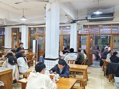 -浏阳小饭铺(洪西小区店)