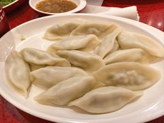 -喜家德虾仁水饺(景枫中心店)