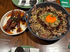 -WOKKA by艮上(中海环宇荟店)