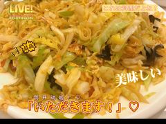 -160烧烤(香坊店)