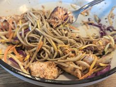 -Wagas沃歌斯(汇智店)