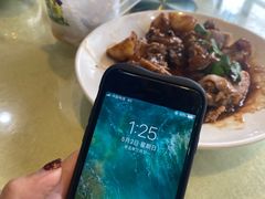 -五邑人家(江门店)