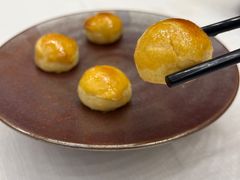 -寻味顺德·顺峰山庄(大良店)