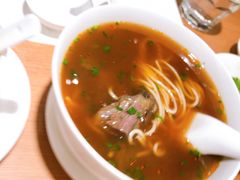 -鼎泰丰(德基广场店)