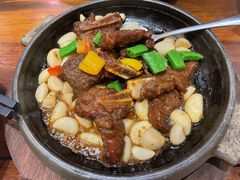 -临家闽南菜(翔安店)