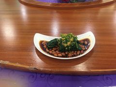 -河州宾馆清真餐厅(文锦南路店)