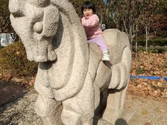 -诸城市恐龙博物馆