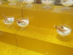 -北京西国贸大酒店