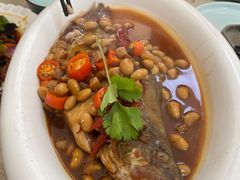 -臭鳜鱼人家·老字号徽菜