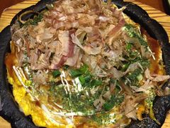 -胜代日本料理(云程巷小区店)