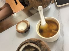 -信行丰炖品皇店(光孝路店)
