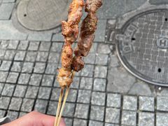 -东伊顺(高银街店)