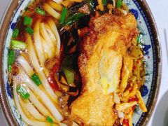 -文运街老粉店(文运街店)