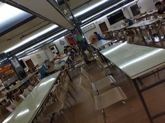 -文星素食(兴华路店)