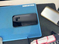 -闪惠修·蓝猩先生·手机贴膜(三林印象汇店)