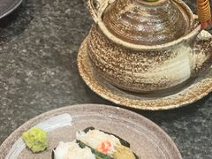 -千两(海港城店)