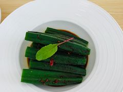 -天空花园餐吧·生日·团建(南山店)