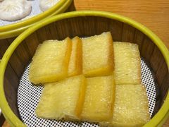 -如轩·海鲜砂锅粥·潮汕菜(沿江东路店)