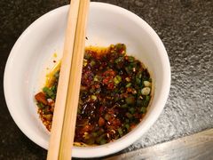 -豪哥野生菌牦牛肉汤锅火锅(康定老城店)