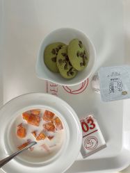 -中法母婴月子中心(南湖创始店)