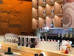 -和彩放题(渔阳店)