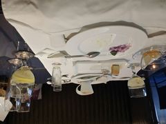 android_upload_pic-戈雅法餐厅(世界城广场店)