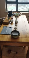 点击看大图 -匠凡皮肤管理工作室
