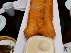 -拈菜(观音桥阳光世纪店)