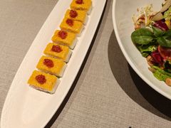 -北平食府·北京烤鸭(北京西站六里桥店)