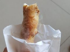 -仙峰天然面包(迎宾路店)