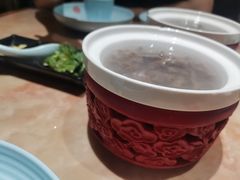 -客乡情(南京东路店)