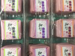 -GANSO元祖食品(未来路店)