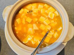 -HOMES上海本帮菜(襄阳公园店)