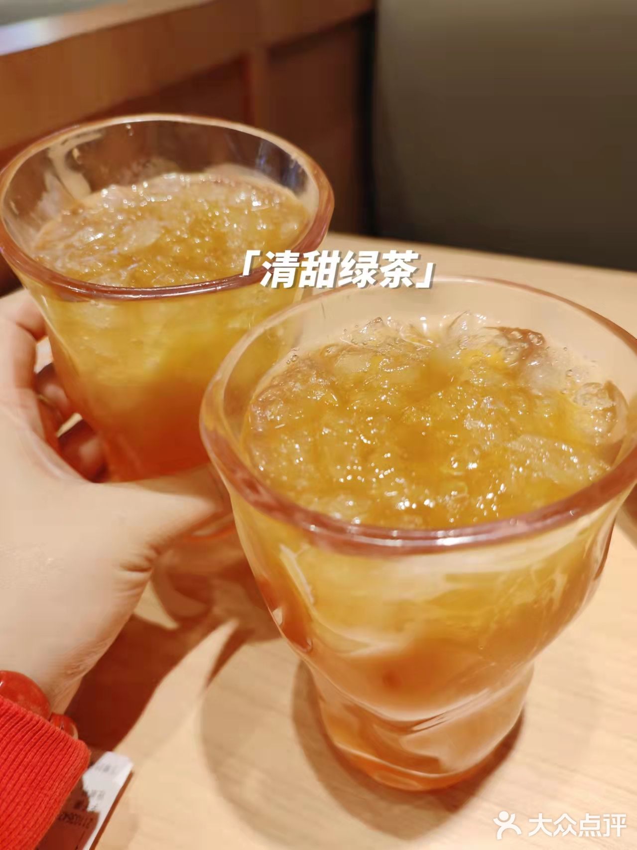 廣州探店｜經典老字號港式快餐☞大快活有新品啦