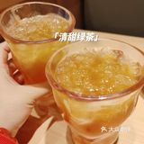 廣州探店｜經典老字號港式快餐☞大快活有新品啦
