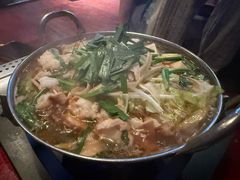 -九州酒场ひこぞう(1号店)