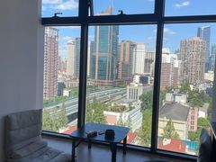 -斋飞·homebar·家庭式酒吧