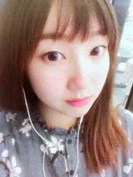-J-Flying艺术形象设计