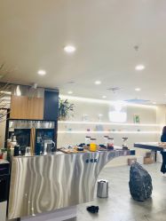 -DX HAIR SALON·发现未知美发沙龙