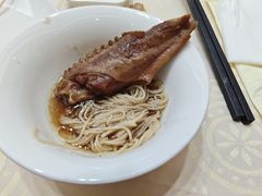 -味友·厦门味(杏林湾店)