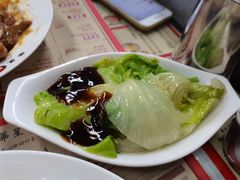 -華人 華星冰室(氹仔 店)