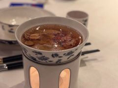 -炳胜公馆(珠江新城店)