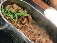 -徐师傅太子锅(文化路店)