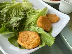 -七鲜渔港美食餐厅(巽寮湾海景店)
