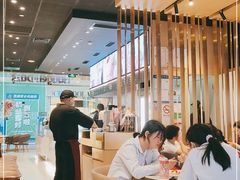 -哈根达斯(虹口店)